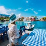 Quel magasin de sport prend les chèques vacances ?