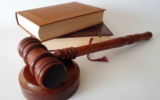 Quels sont les métiers du droit international ?